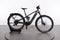 Stevens E-Inception TR 7.6.1 FEQ