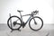 Specialized Turbo Creo Sl Comp