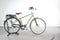 Decathlon Elops 920E