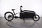 Cube Cargo Sport Hybrid