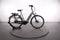 Gazelle GRENOBLE C7+