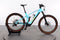 Cube Stereo Hybrid 140 HPC Race