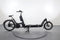 Urban Arrow Flatbed Cargo XL