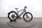 Stromer ST1 Sport