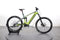 Corratec E-Power RS 150 CX7 LTD