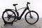 Kettler Quadriga Pro CX12