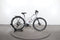 Specialized Turbo Vado Sl 5.0 EQ