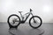 Cube Stereo Hybrid 140 HPC Pro 750