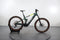 Cube Stereo Hybrid 140 HPC SLX 750