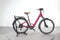 Cannondale Mavaro Neo SL 2