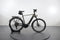 KTM Macina Style XL