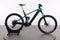 Cube Stereo Hybrid 140 HPC SLT