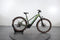 Cube Nuride Hybrid SLX 750 Allroad