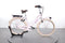 Gazelle MISS GRACE C7 HMB