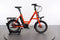 I:SY XXL E5 ZR RT Comfort