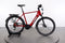 KTM Macina Tour P510