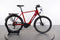 KTM Macina Tour P510