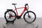 KTM Macina Tour P510