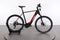 KTM Macina E Cross Pro