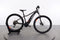 KTM Macina Ride 591
