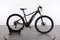 KTM Macina Ride 591