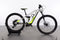 Cube Stereo Hybrid 140 Hpc Race