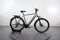 Cube Kathmandu Hybrid Pro 750