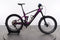 Cube Stereo Hybrid 160 HPC SLX