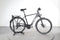 KTM Macina Sport P610