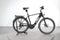 KTM Macina Tour P610