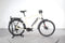 Haibike Trekking 4