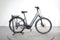 Cube Supreme Sport Hybrid Pro