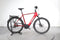KTM Macina Tour P510