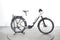 Haibike Trekking 8
