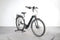 Pegasus Premio EVO 10 Lite