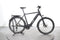 Cube Kathmandu Hybrid EXC 750