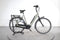 Gazelle Arroyo C8 Elite