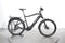 Haibike Trekking 6