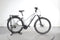 Cube Kathmandu Hybrid SL