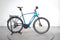 KTM Macina Tour P610