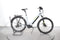 Haibike Trekking 6
