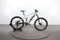 Haibike AllTrail 4