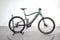 Haibike Alltrail 29.4