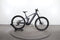 Cube Stereo Hybrid 140 HPC Race 750