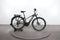 KTM Cento 10