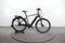 Giant Dailytour E+ 2 GTS
