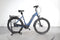 Velodeville Custom Made LPM