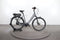 Multicycle Solo EMI