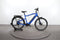Haibike Trekking 4