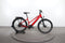 Specialized Turbo Vado 5.0 Step-Through